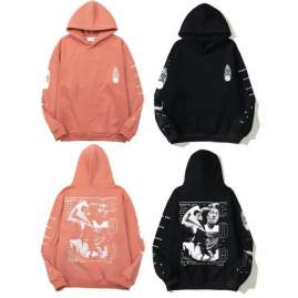 Picture of Enfants Riches Deprimes Hoodies _SKUEnfantsRichesDeprimesM-2XLcztx91972731
